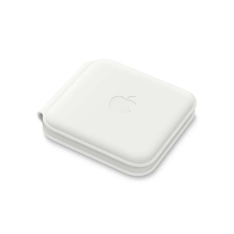 CARGADOR MAGSAFE DUO APPLE
