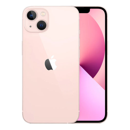 IPHONE 13 NUEVO