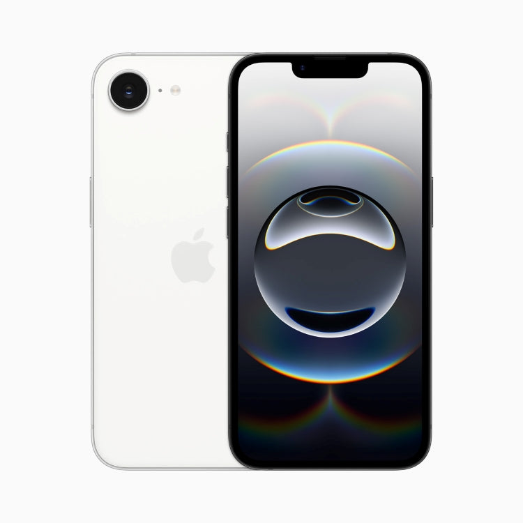 IPHONE 16E NUEVO