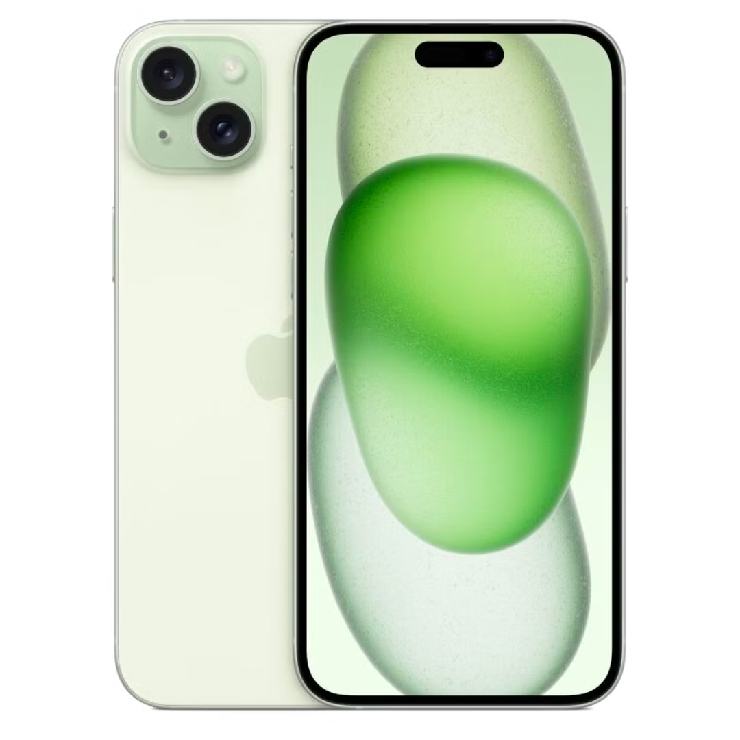 IPHONE 15 NUEVO