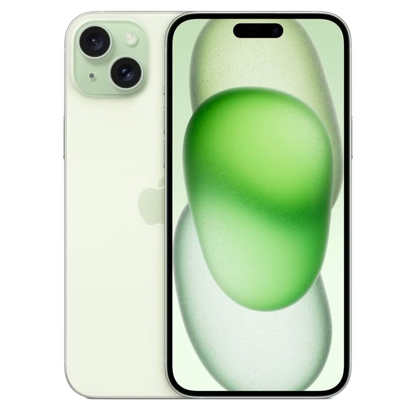 IPHONE 15 NUEVO