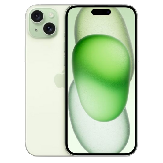 IPHONE 15 NUEVO
