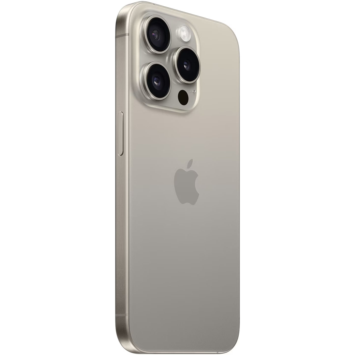 IPHONE 15 PRO MAX NUEVO