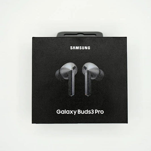 AUDIFONOS SAMSUNG GALAXY BUDS3 PRO