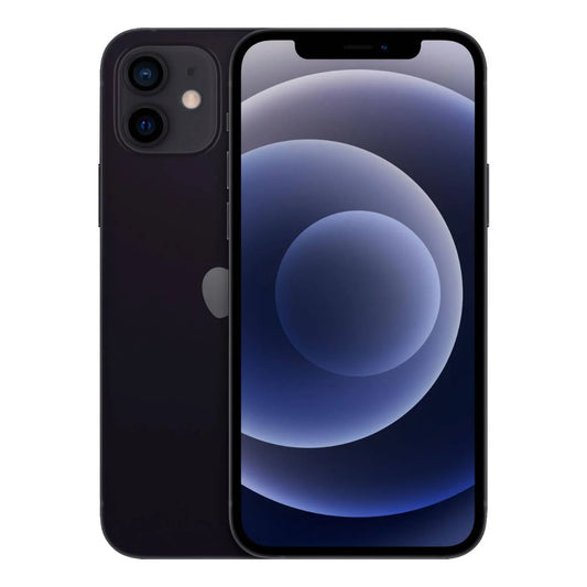 IPHONE 12 NUEVO