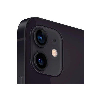 IPHONE 12 NUEVO